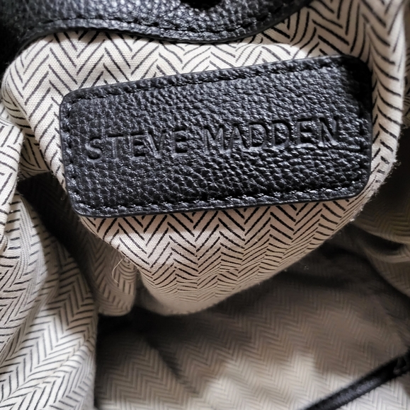 Steve Madden Bag - Picture 2 of 4